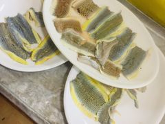 -荔城生鲜盛宴(番禺旗舰店)