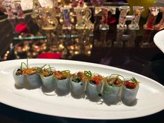 -北京四季酒店·采逸轩