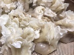 -老仁义·清真菜(太古街店)