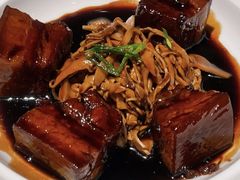 -苏帮袁Sue Cuisine(南开大悦城店)