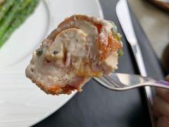 -恰餐厅CHAR Grill(北京三里屯洲际店)