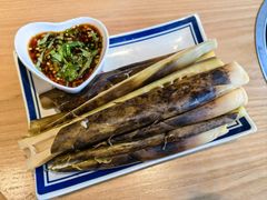 -妈妈的味道·腾冲特色菜(和顺古镇店)