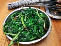 -宋文成烤肉(白沙巷店)