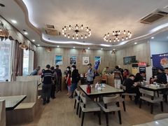 -巽寮印象美食部落餐厅·海鲜·地方特色菜(惠州体验店)