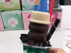 -DQ·蛋糕·冰淇淋(金源新燕莎MALL店)