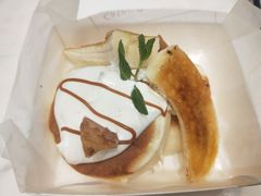 -法桐蛋糕·手作面包(万象城店)