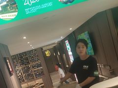 -巴扎屋大盘鸡·新疆菜(汇嘉时代店)