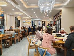 -大财主(庐山店)