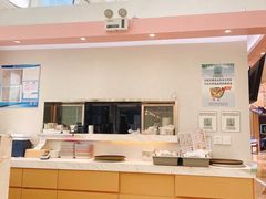 -满记甜品(无锡八佰伴店)