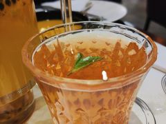 -西堤牛排(南京龙江店)