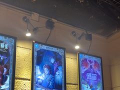 -逃脱反斗城沉浸剧情密室(北京路店)