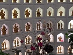 -清沐SPA生活馆(观前街店)