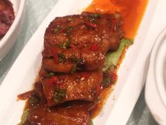 -亢龙太子酒轩(东湖店)