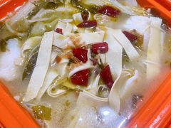 -鱼你在一起(梦秀广场店)