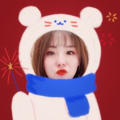 -Hello Lady发型设计