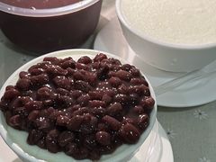 -老周记顺德双皮奶