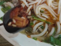 -贵阳蓬莱仙界