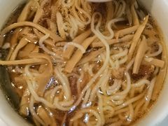-徽镇小厨·经典徽菜(马连道店)