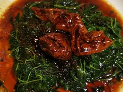 草头圈子-三林本帮馆(中林街店)