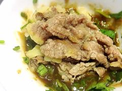 -陈记顺和牛肉火锅馆(天河北路店)