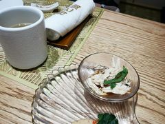 -吉之仙•中国制造•出口级食材日料店(领事馆总店)