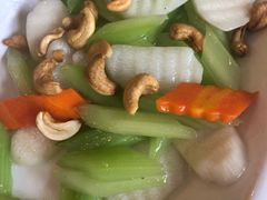 -鑫巴蜀小镇 · 水煮鱼专研店(玉桥店)