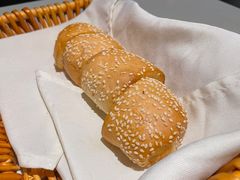 -西堤厚牛排(昆山店)