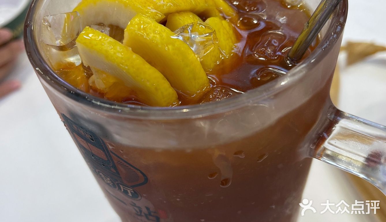 原来已有多家分店的茶餐厅……