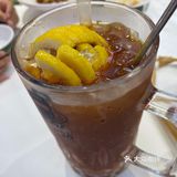 原来已有多家分店的茶餐厅……