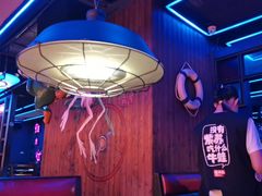 -蛙来哒(诚丰广场店)