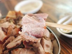 -洲心明记烧肉大粥(总店)