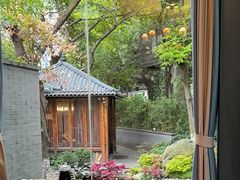 -大妙火锅·非物质文化遗产(东湖公园店)