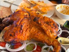 -老外街