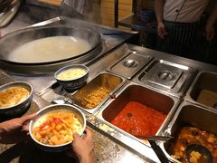 味窑拉面-味窑餐厅