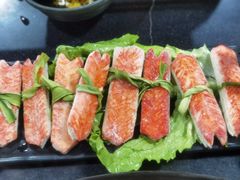 -铜元老码头鳝鱼火锅