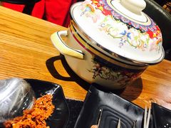 -烧货·活海鲜炭烧(湖滨商业街店)