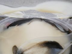 -鞠氏黑芝麻糊(水塔店)