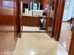 -杭州口腔医院(城西院区)
