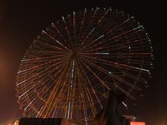 -国色天乡三期陆地乐园