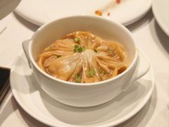 -北京厨房(SKP店)