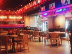 -红盔甲·小龙虾(车公庙店)