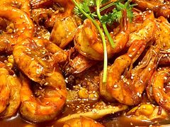 -李想大虾(吾悦广场店)