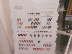 -星漾美学美容美体中心