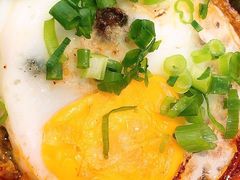 -螺小胖柳州螺蛳粉(钟楼总店)