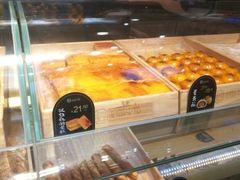 -拾味中点(泺文路店)