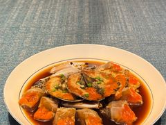 -海味世家·家常菜馆(明州里店)