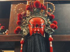 -点绛唇(鼓楼店)