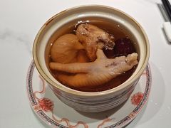 -稻香(马头围道店)