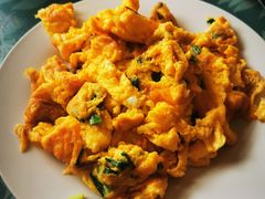 -金台阶鱼馆(于桥水库店)