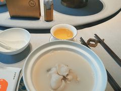 -徐记海鲜·家宴(南油永新汇店)